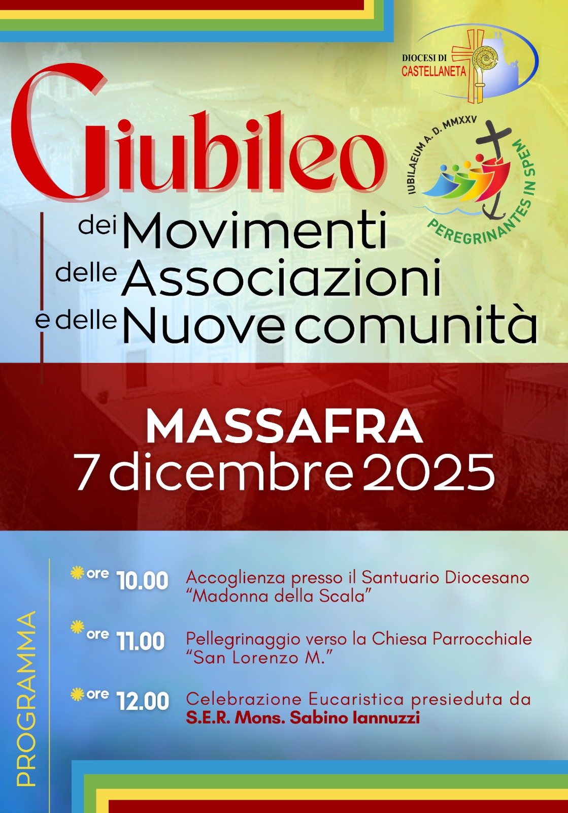 WhatsApp Image 2025 11 29 at 14.56.04