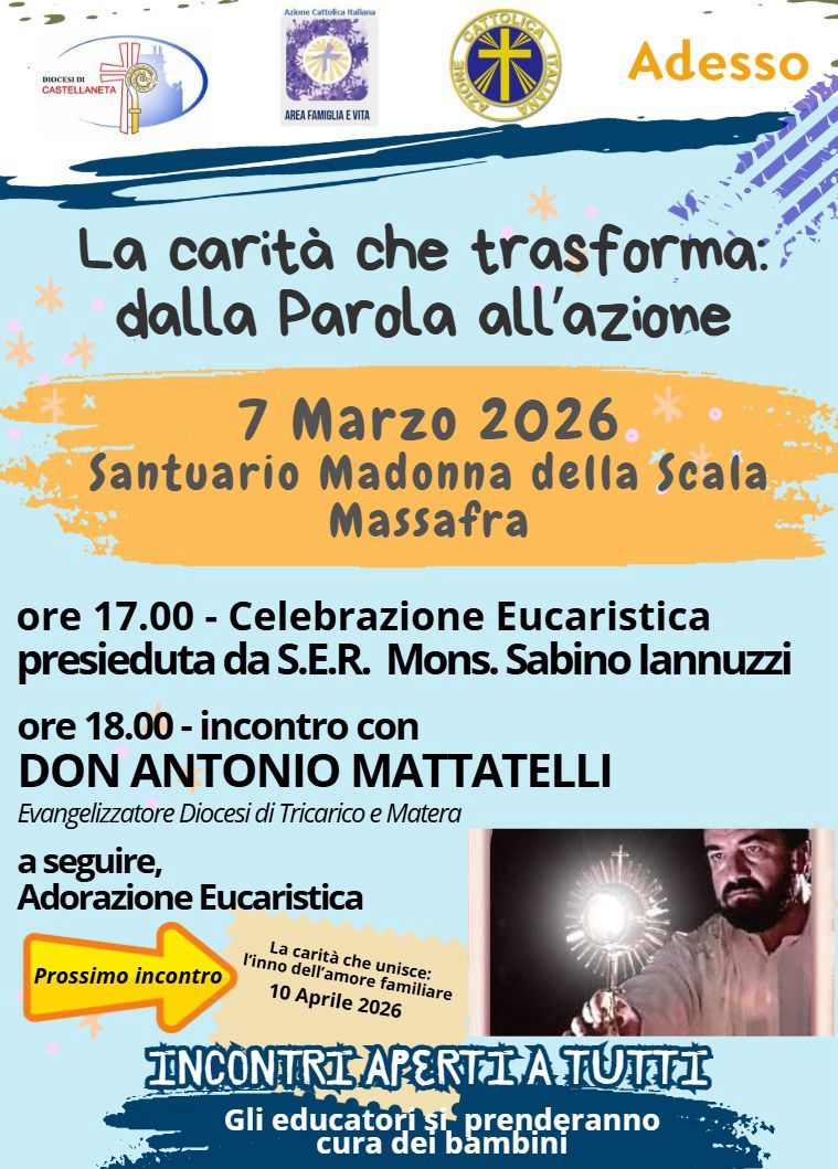 8edf23bd bd18 4eca 888a 9dccdba4bf75