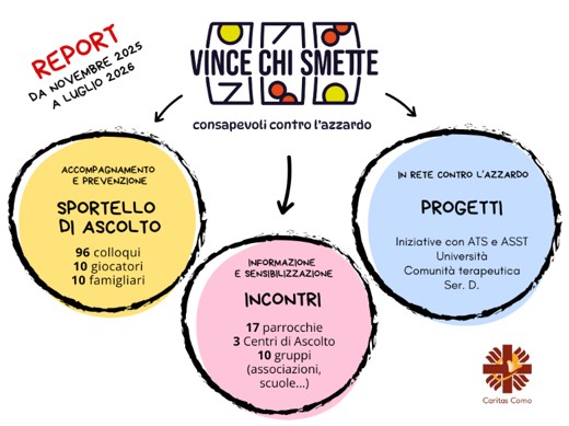 Immagine1