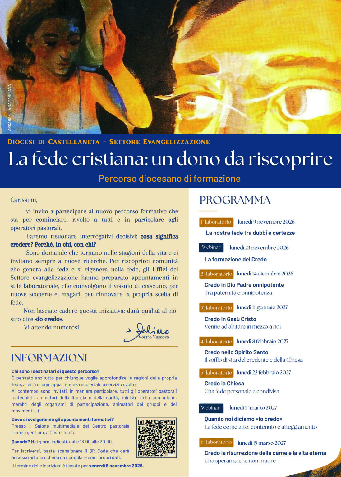 Locandina operatori pastorali 1 1097x1536