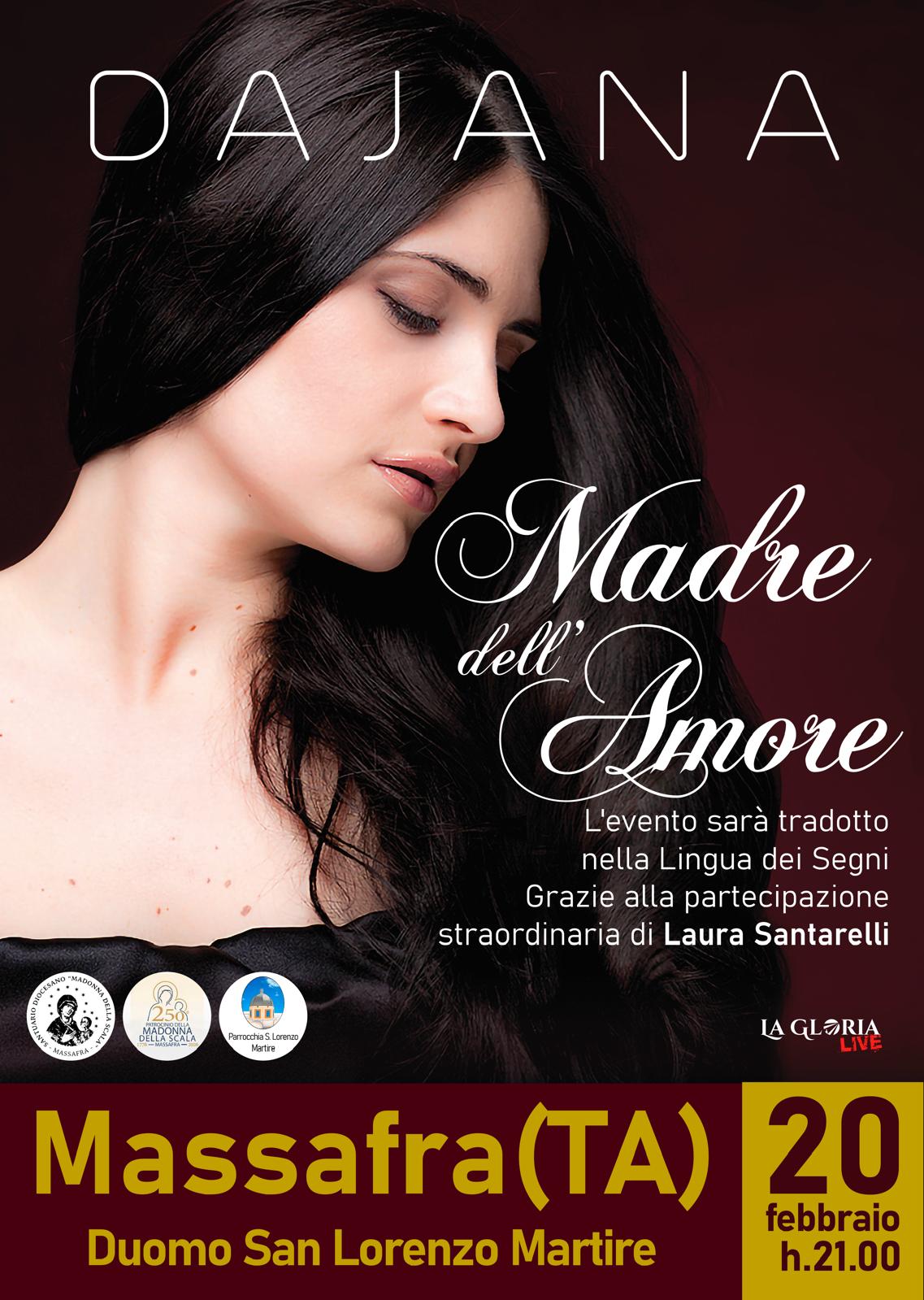 WhatsApp Image 2026 02 19 at 09.22.37