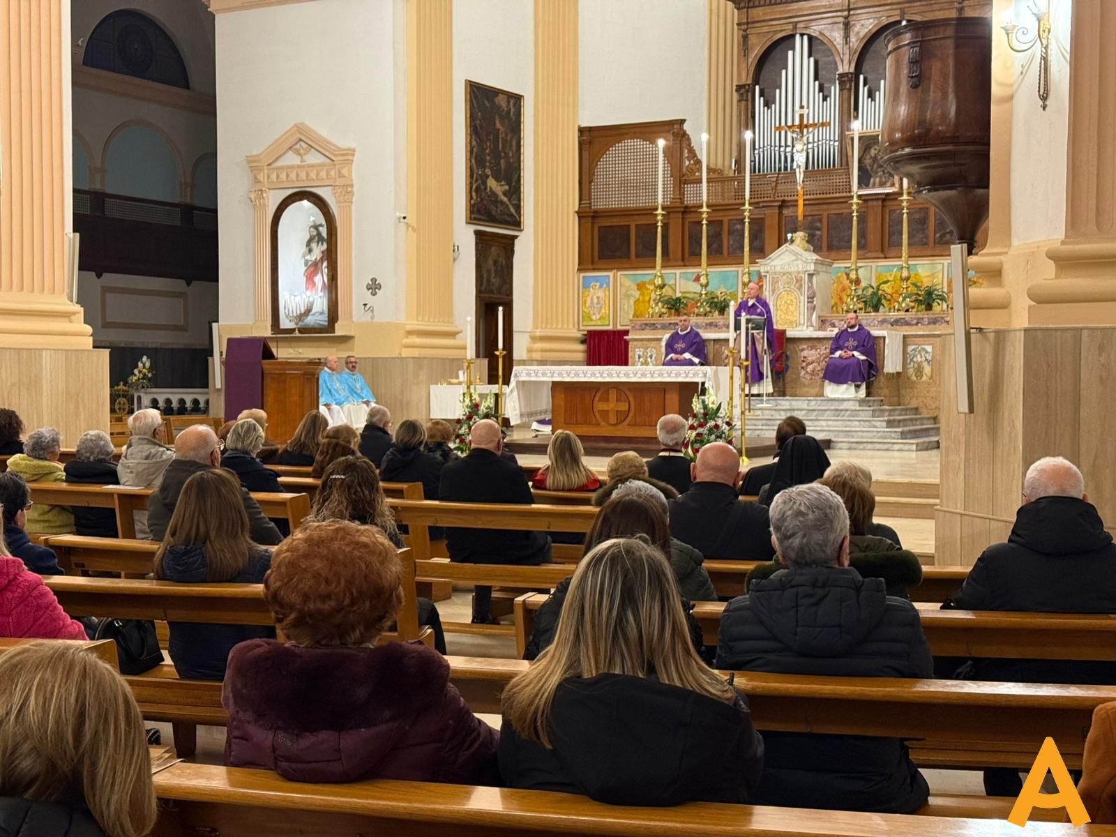 WhatsApp Image 2026 03 11 at 11.30.07 risultato