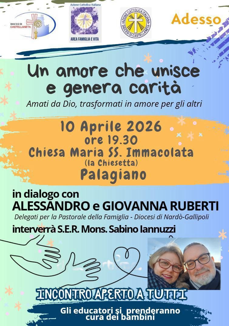 WhatsApp Image 2026 04 08 at 12.16.40