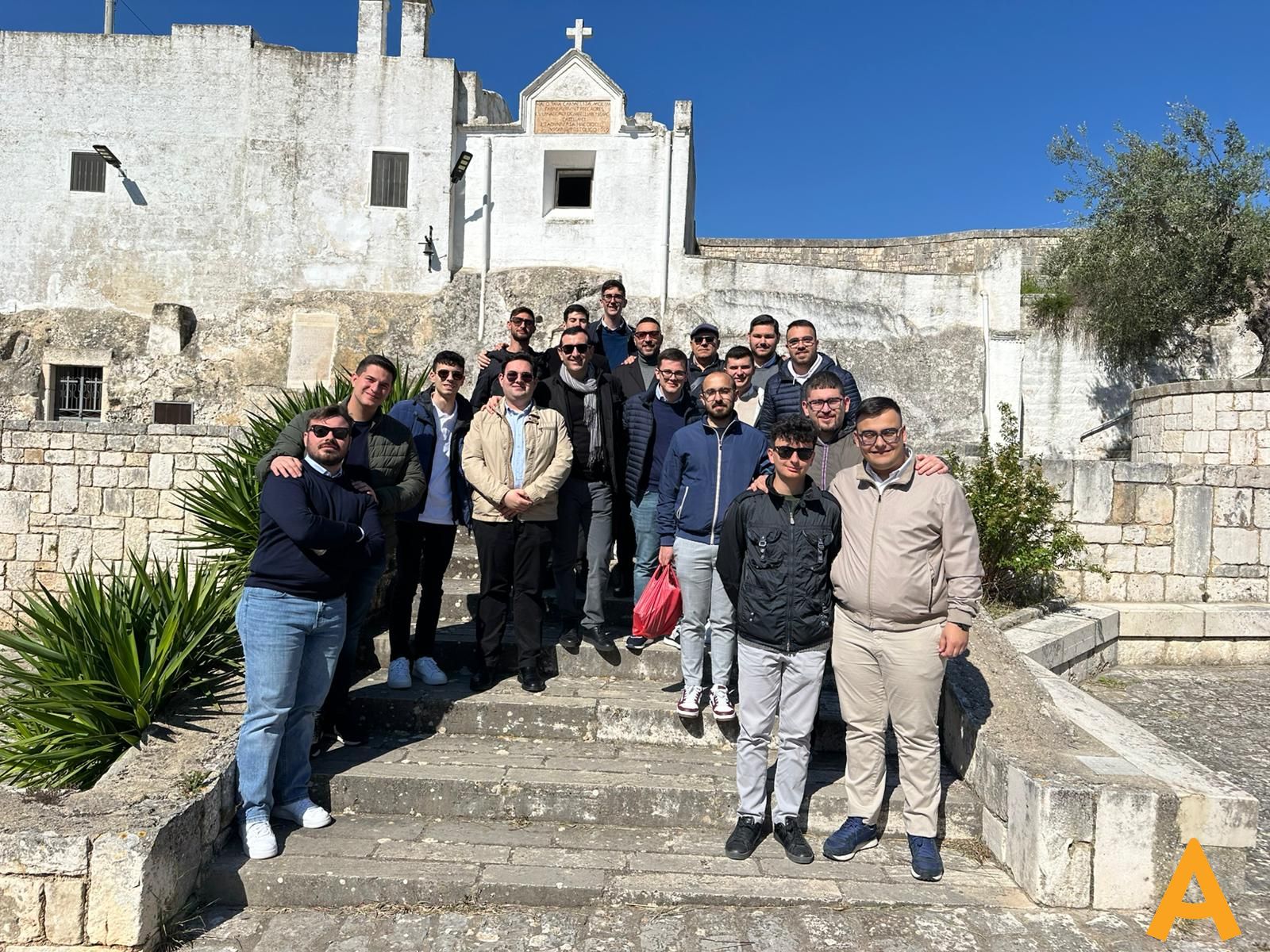 WhatsApp Image 2026 04 19 at 11.51.03 1 risultato