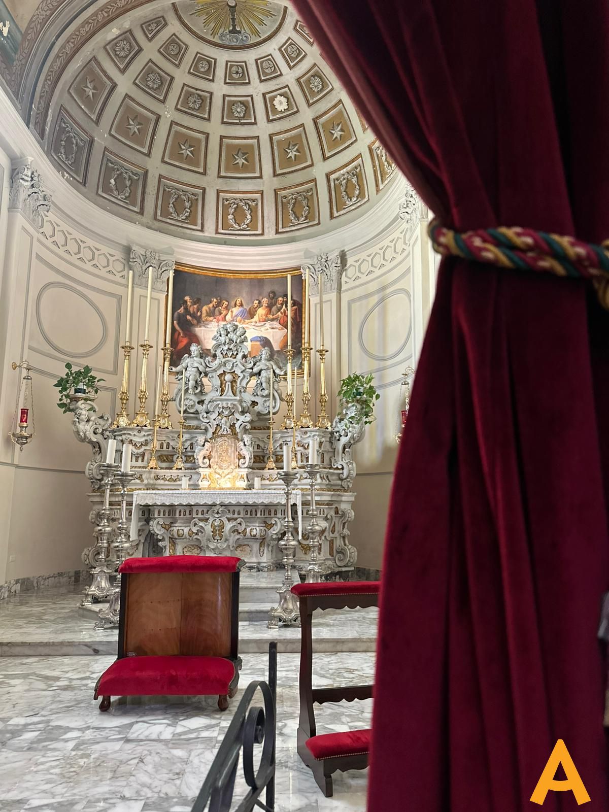 WhatsApp Image 2026 04 19 at 21.18.02 1 risultato