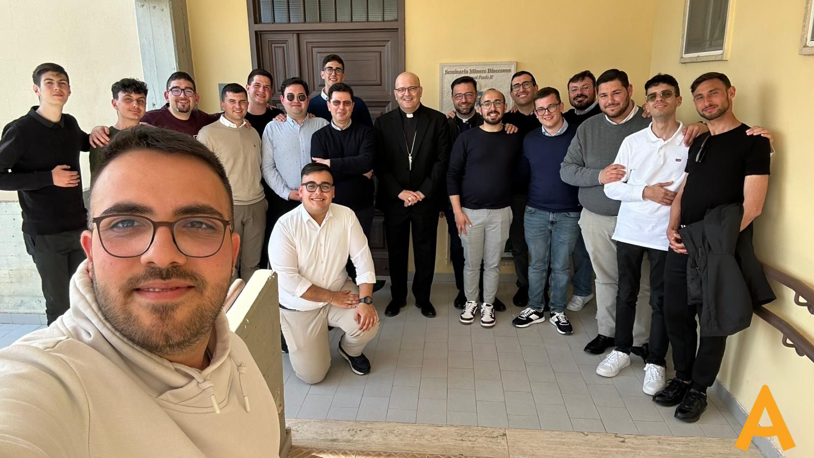 WhatsApp Image 2026 04 19 at 21.18.04 1 risultato