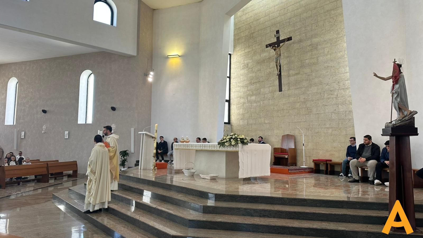 WhatsApp Image 2026 04 19 at 21.18.04 risultato