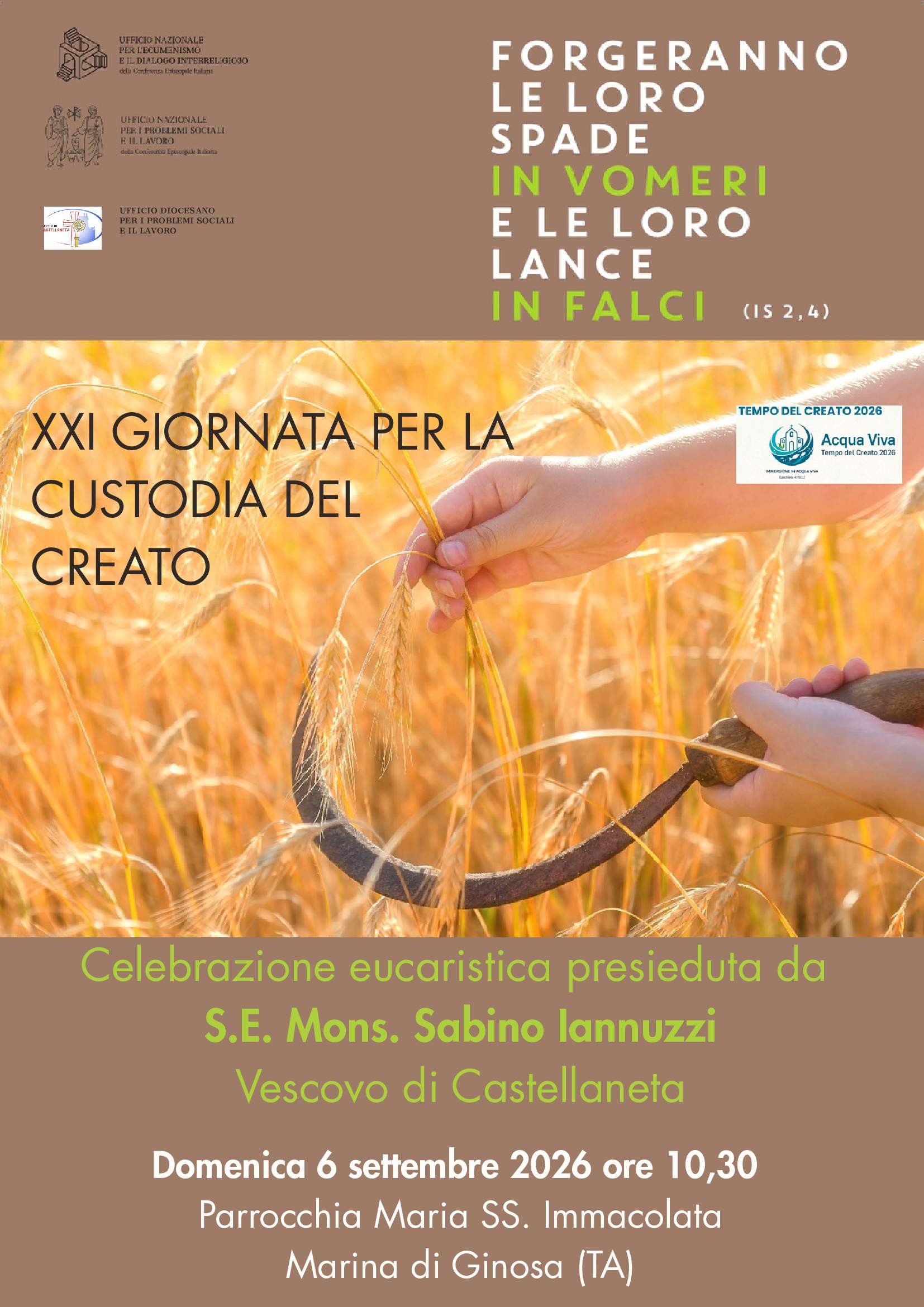 locandina 1