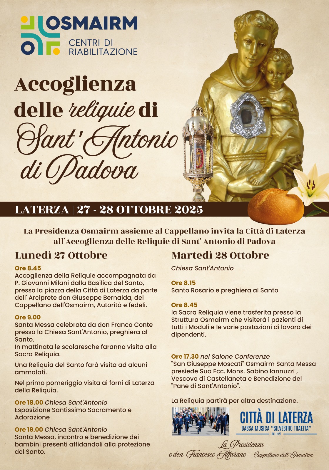 WhatsApp Image 2025 10 22 at 14.54.57